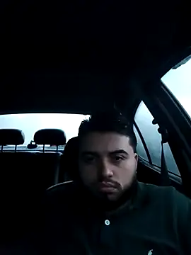 Soytuamigo8 online show from 5, 3, 2026