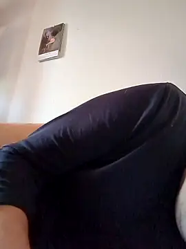 makau1 online show from 15, 2, 2025