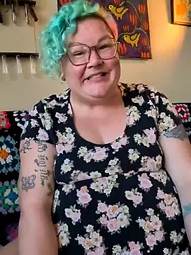 PotOfGreer online show from 2, 10, 2025