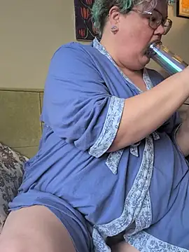 PotOfGreer online show from 29, 3, 2026