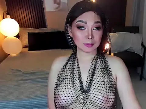 SquirtCumAlots online show from 7, 4, 2026