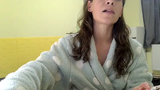 MercyLove online show from 8, 10, 2025