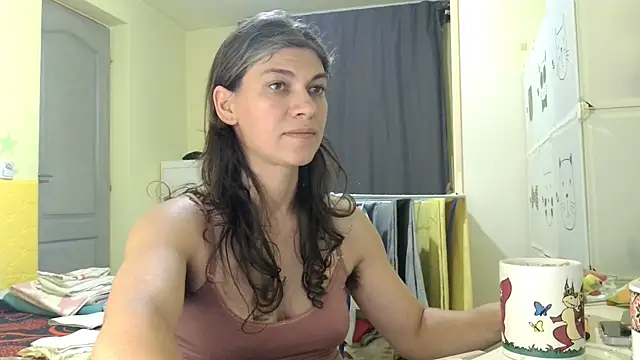 MercyLove online show from 17, 12, 2025