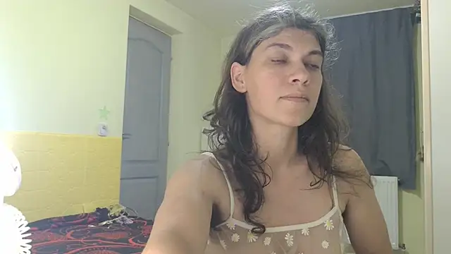 MercyLove online show from 21, 12, 2025