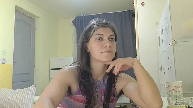 MercyLove online show from 17, 1, 2026