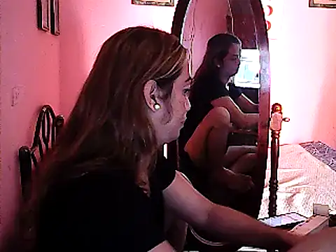 yummy 21xxx online show from 2, 3, 2025