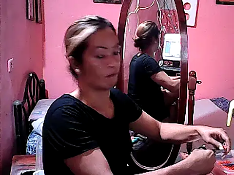 yummy 21xxx online show from 2, 3, 2025