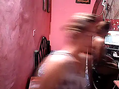 yummy 21xxx online show from 4, 3, 2025