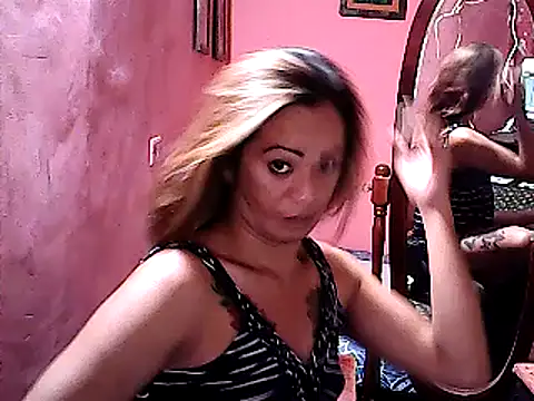 yummy 21xxx online show from 5, 3, 2025