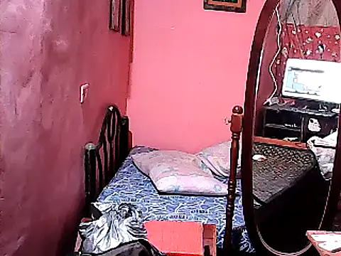 yummy 21xxx online show from 16, 3, 2025