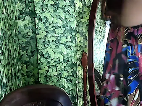 yummy 21xxx online show from 11, 9, 2025