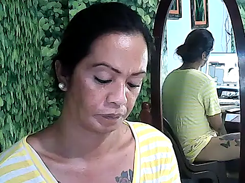 yummy 21xxx online show from 19, 9, 2025