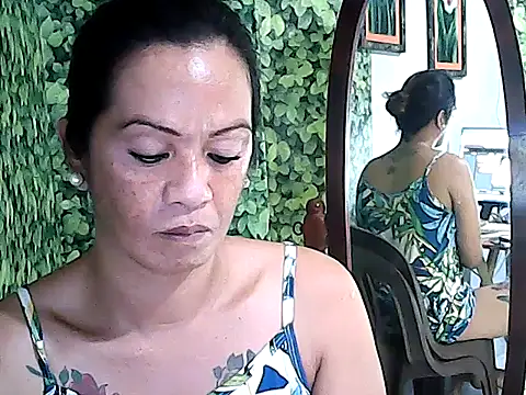 yummy 21xxx online show from 28, 9, 2025