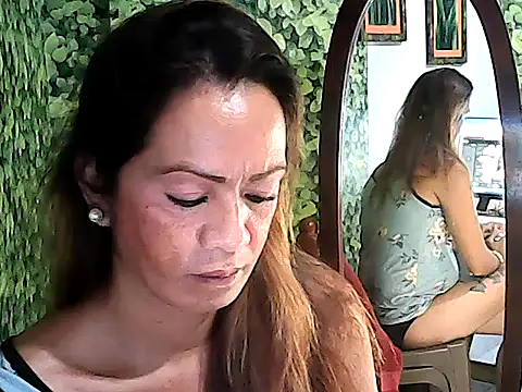 yummy 21xxx online show from 13, 10, 2025