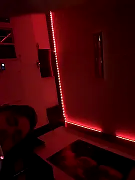 Snapshot of Villalexs chatting on 5, 10, 2025 Villalexs online show from 5, 10, 2025