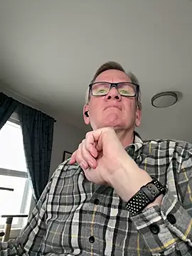 Snapshot of AugWest69 chatting on 10, 2, 2026 AugWest69 online show from 10, 2, 2026