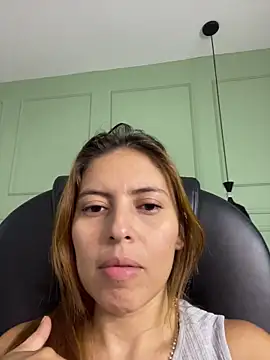 ROSE  15 online show from 26, 10, 2025