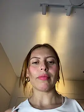 ROSE  15 online show from 3, 11, 2025