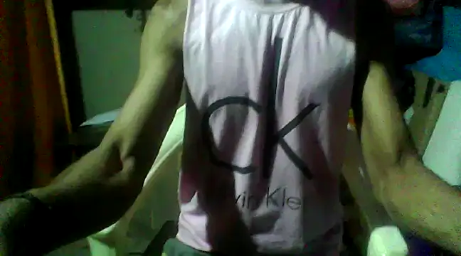 sour rabh online show from 7, 12, 2024