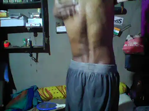 sour rabh online show from 17, 1, 2025