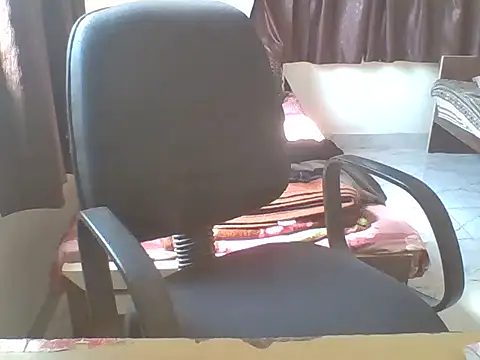 Snapshot of sour_rabh chatting on 15, 1, 2026 sour rabh online show from 15, 1, 2026