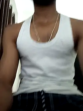 Snapshot of sour_rabh chatting on 25, 3, 2026 sour rabh online show from 25, 3, 2026