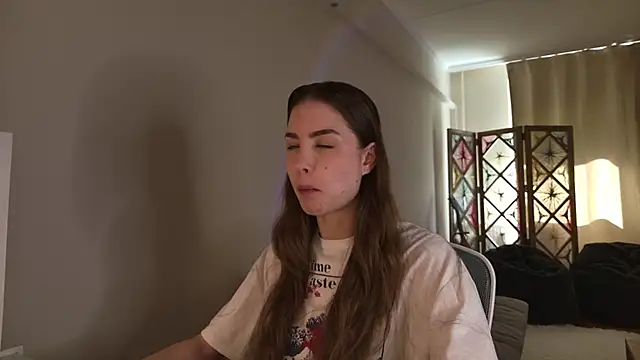 Snapshot of Abella_Danger_X chatting on 3, 5, 2026 Abella Danger X online show from 3, 5, 2026