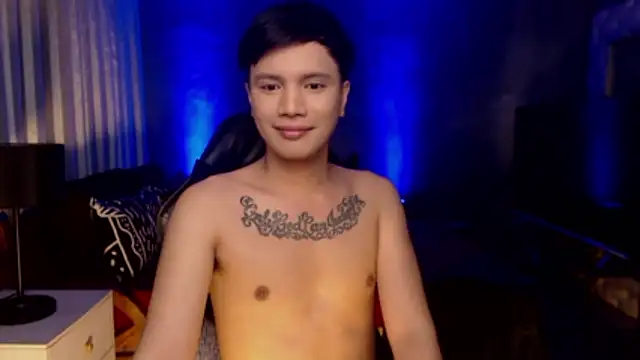 xjakolitox online show from 16, 11, 2025