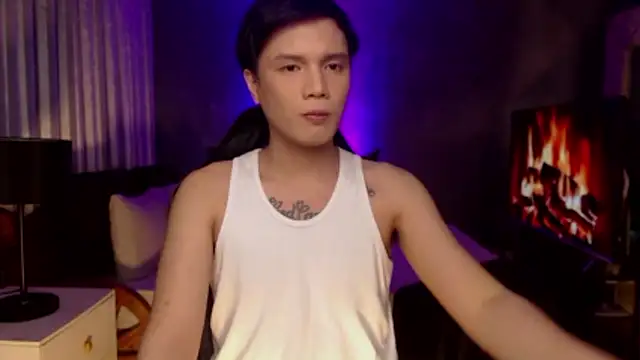 xjakolitox online show from 20, 12, 2025