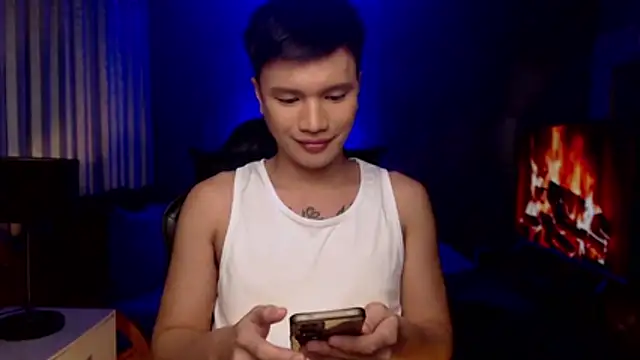 xjakolitox online show from 7, 1, 2026