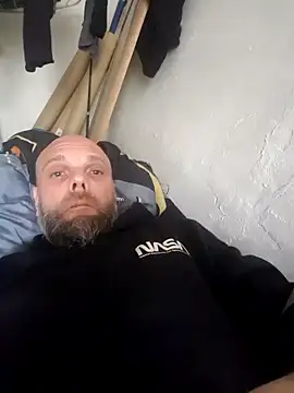 Snapshot of Ladyshaker82 chatting on 26, 2, 2025 Ladyshaker82 online show from 26, 2, 2025