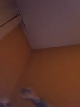 Snapshot of Ladyshaker82 chatting on 3, 12, 2025 Ladyshaker82 online show from 3, 12, 2025