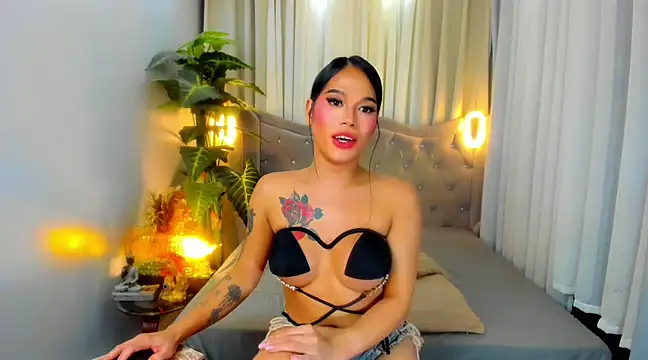 Snapshot of MistressSatisfactionOnTop chatting on 16, 3, 2025 MistressSatisfactionOnTop online show from 16, 3, 2025