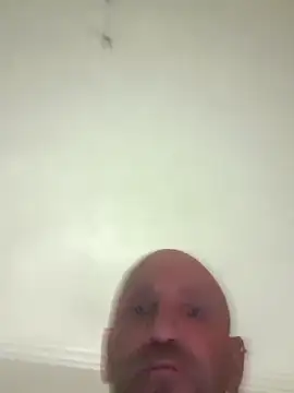 Verynaughtyx online show from 26, 2, 2026