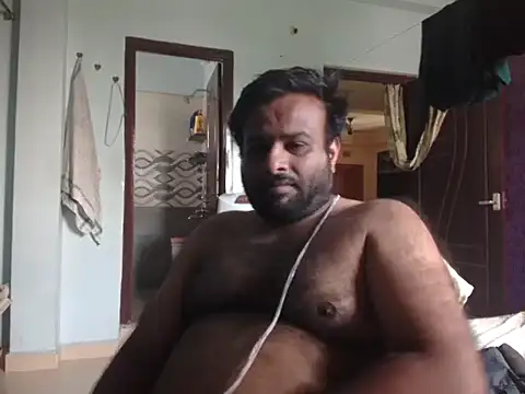Snapshot of sura11311 chatting on 25, 6, 2026 sura11311 online show from 25, 6, 2026
