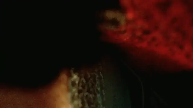 rockhead1971 online show from 20, 3, 2025