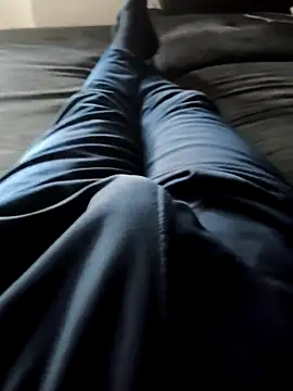 TheYoungBoy1994 online show from 22, 3, 2026