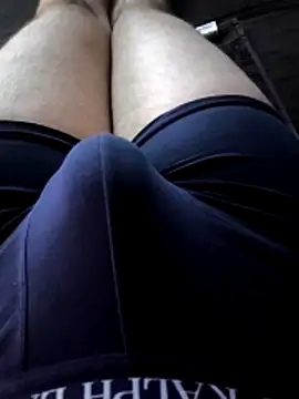 TheYoungBoy1994 online show from 25, 4, 2026