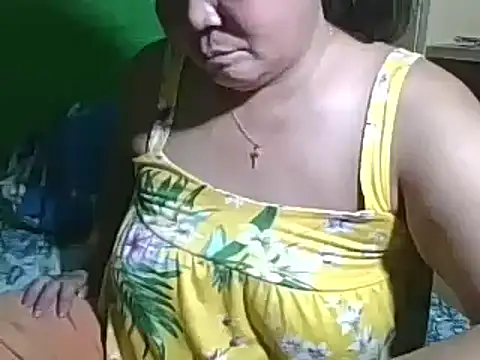 pinay wild mature online show from 29, 1, 2025