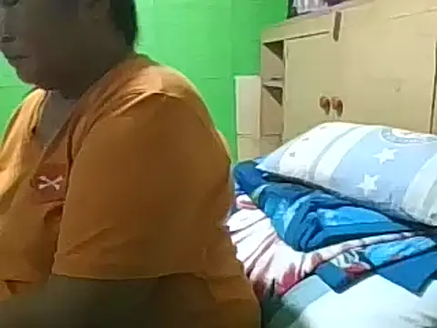 pinay wild mature online show from 28, 2, 2025