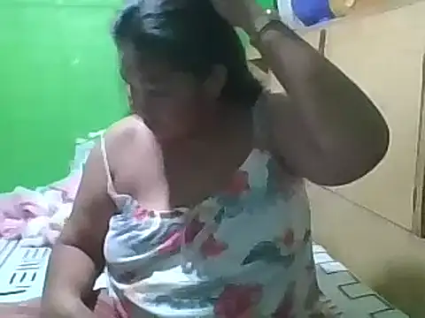 pinay wild mature online show from 19, 3, 2025