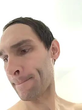 DavidCarroll online show from 3, 1, 2025