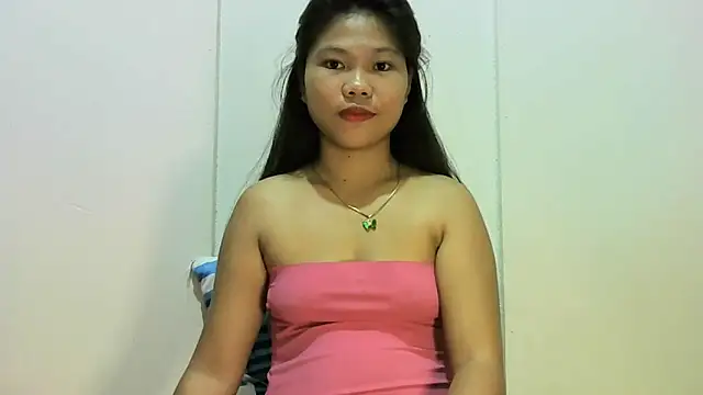 wildestsweetie online show from 21, 2, 2025
