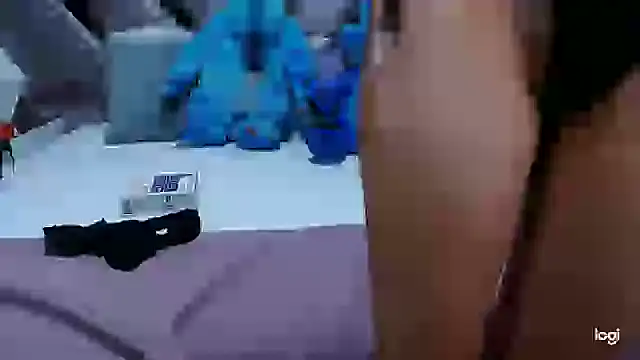 Snapshot of lady_Ary_xx chatting on 8, 1, 2025 lady Ary xx online show from 8, 1, 2025