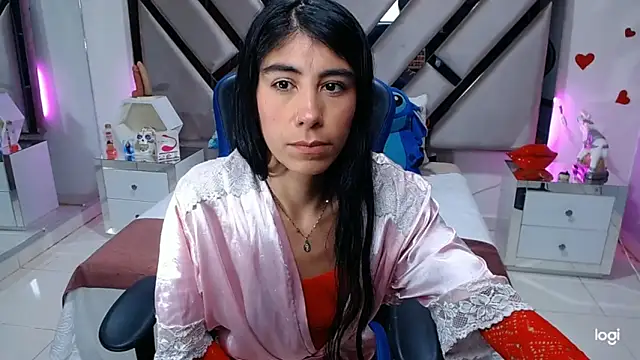 Snapshot of lady_Ary_xx chatting on 22, 1, 2025 lady Ary xx online show from 22, 1, 2025