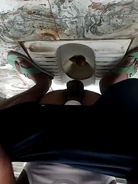 24HOTBOY25 online show from 1, 4, 2026