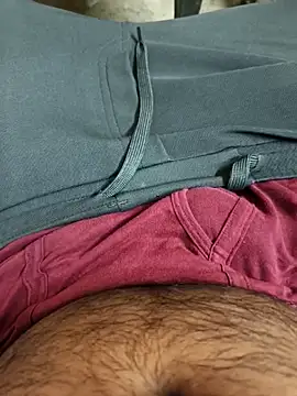 Snapshot of 24HOTBOY25 chatting on 10, 4, 2026 24HOTBOY25 online show from 10, 4, 2026