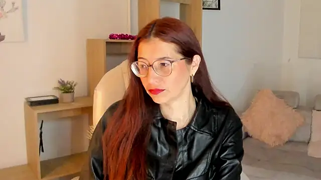 Antonnella 3 online show from 2, 11, 2025