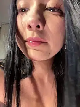 Anahimorgan1 online show from 31, 1, 2025