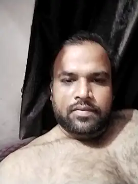 Snapshot of Guddu696969 chatting on 30, 10, 2025 Guddu696969 online show from 30, 10, 2025